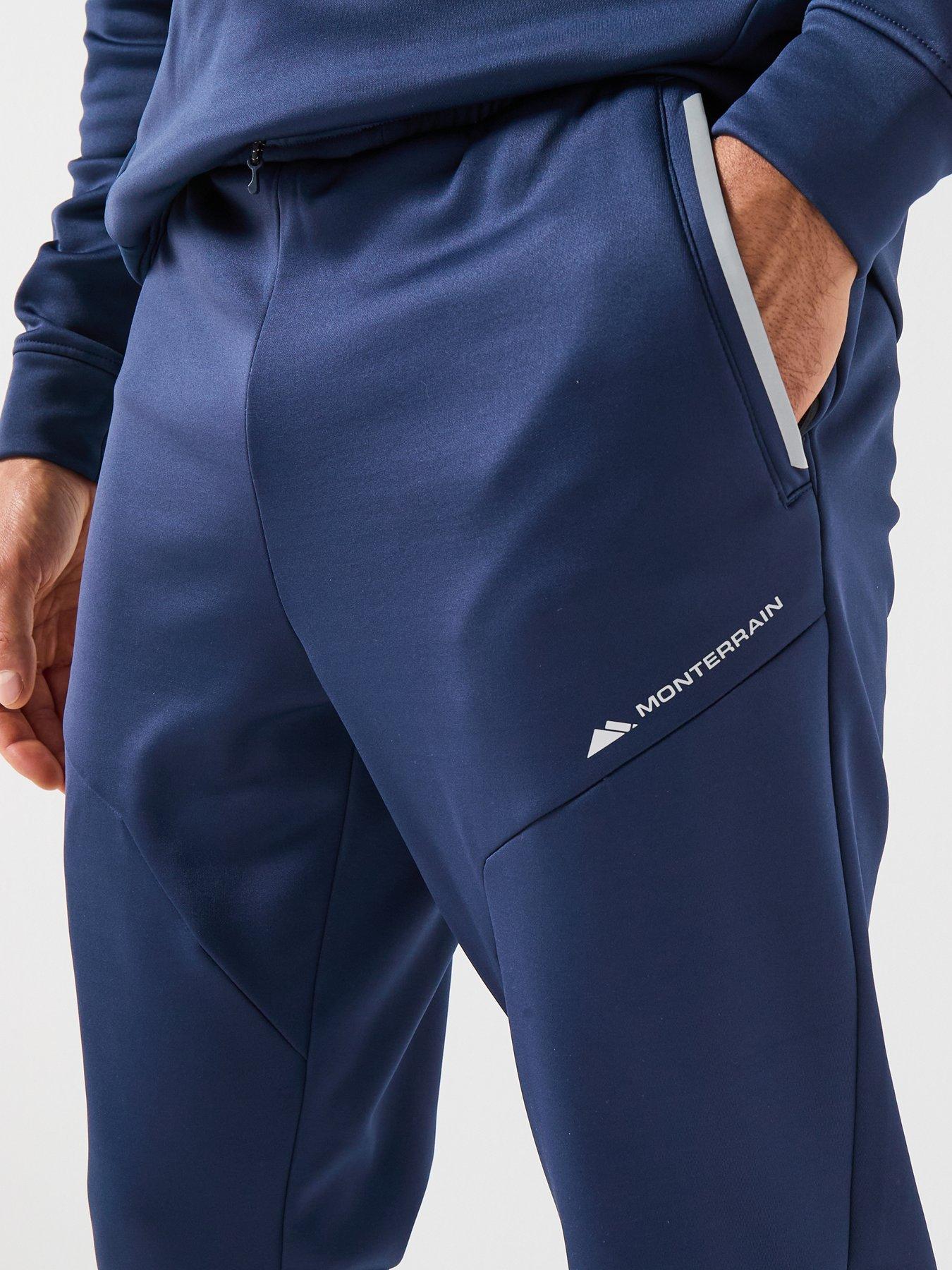monterrain-mens-speed-20-poly-fleece-jogger-blueoutfit