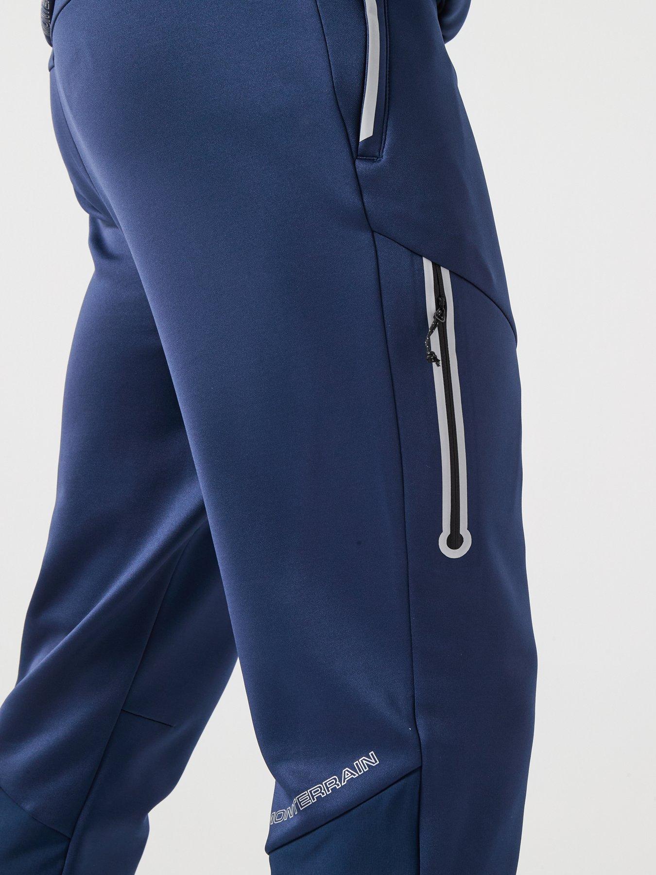 monterrain-mens-speed-20-poly-fleece-jogger-bluedetail