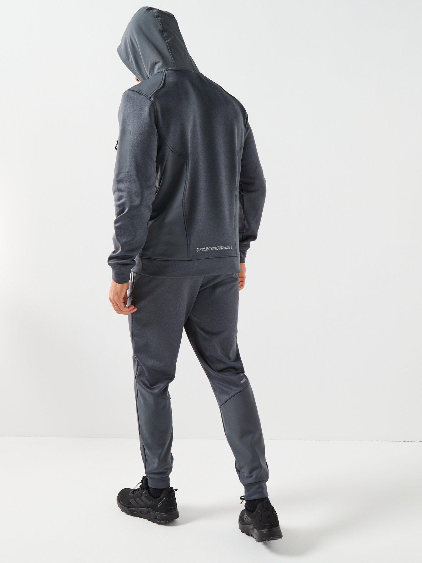 monterrain-mens-speed-20-poly-fleece-oth-hoody-greystillFront