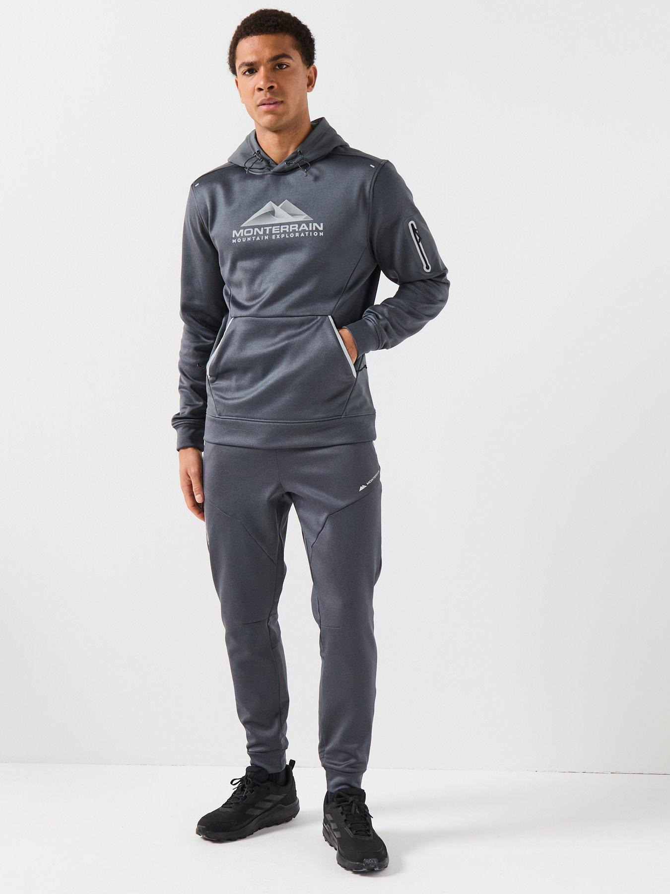 monterrain-mens-speed-20-poly-fleece-oth-hoody-greyback