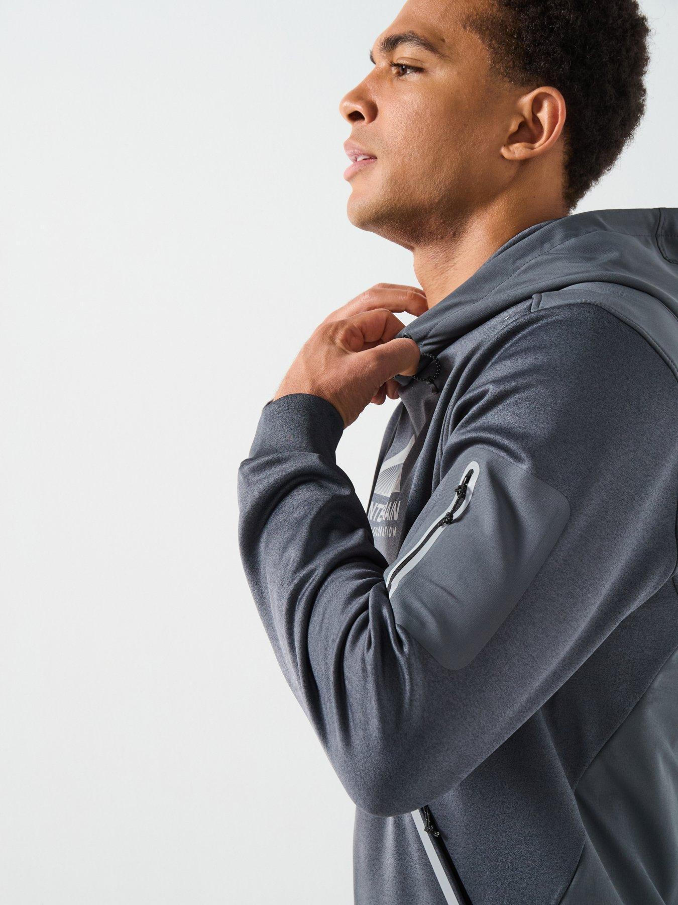 monterrain-mens-speed-20-poly-fleece-oth-hoody-greyoutfit