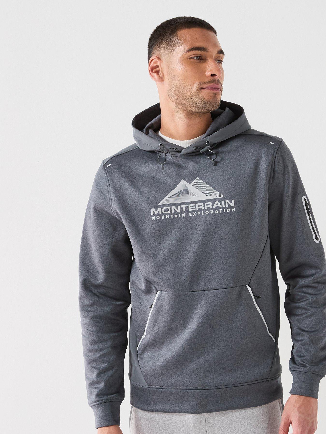 monterrain-mens-speed-20-poly-fleece-oth-hoody-greydetail