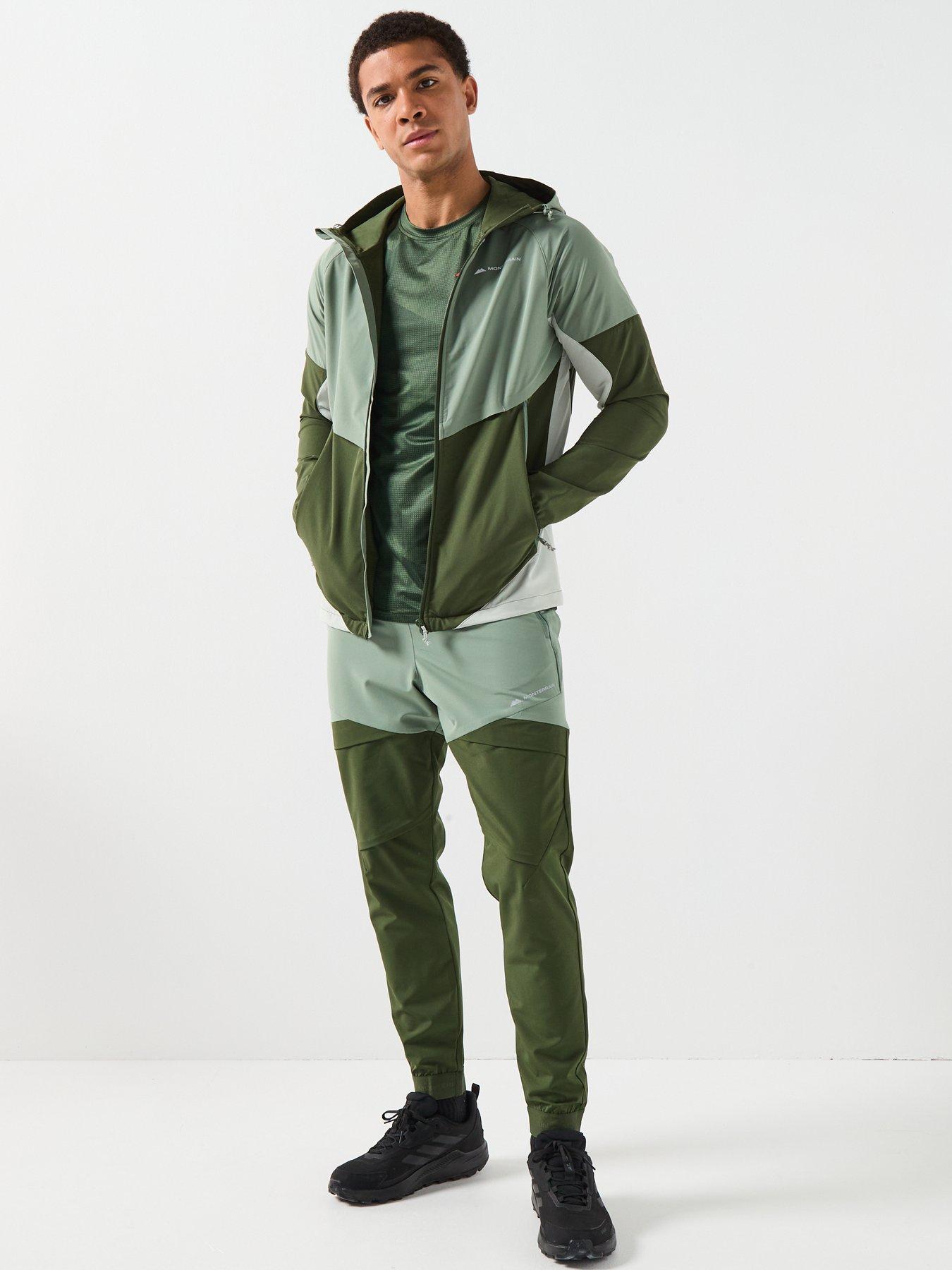 monterrain-mens-vault-woven-hoodie-greenback