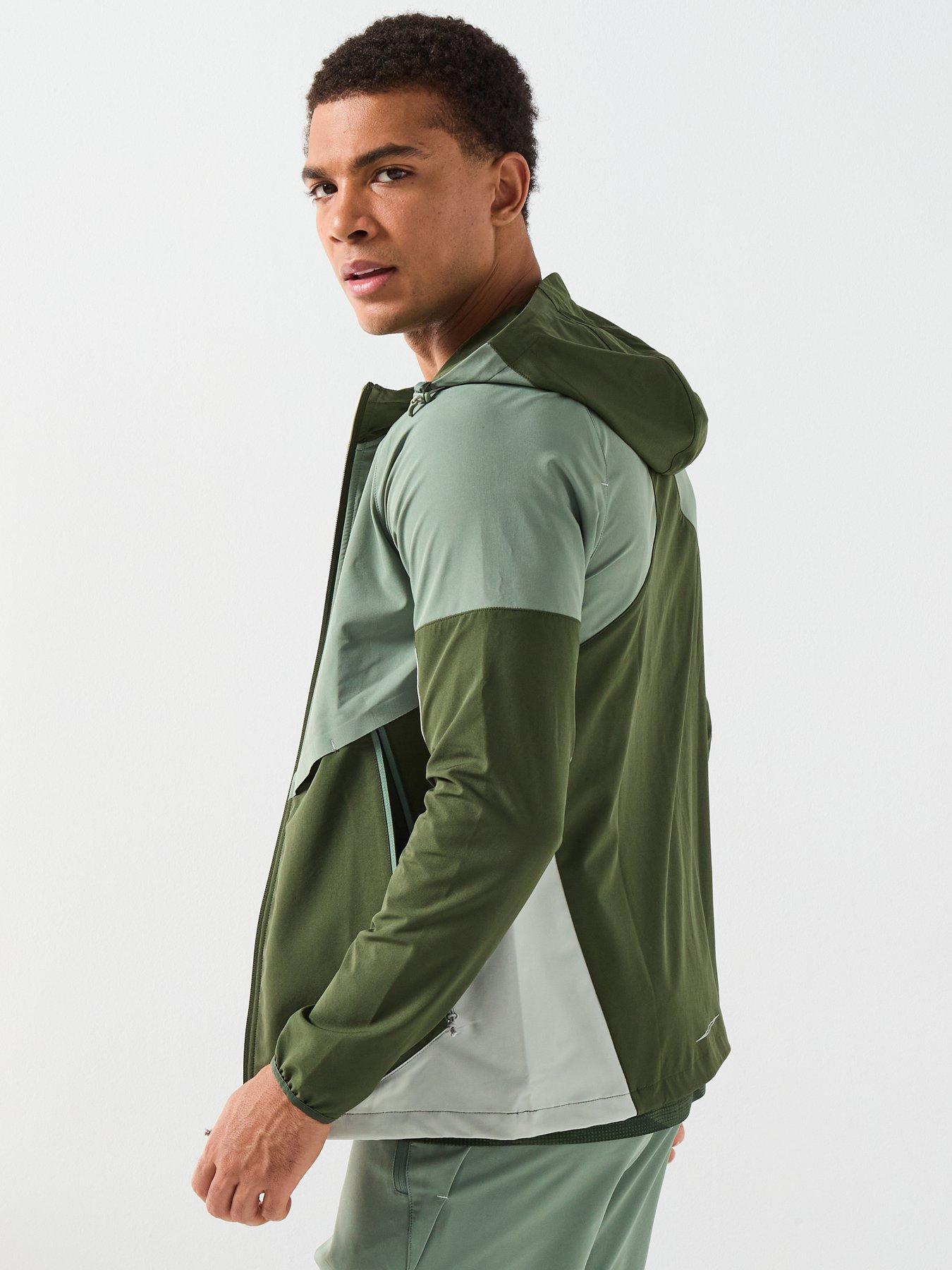 monterrain-mens-vault-woven-hoodie-greendetail