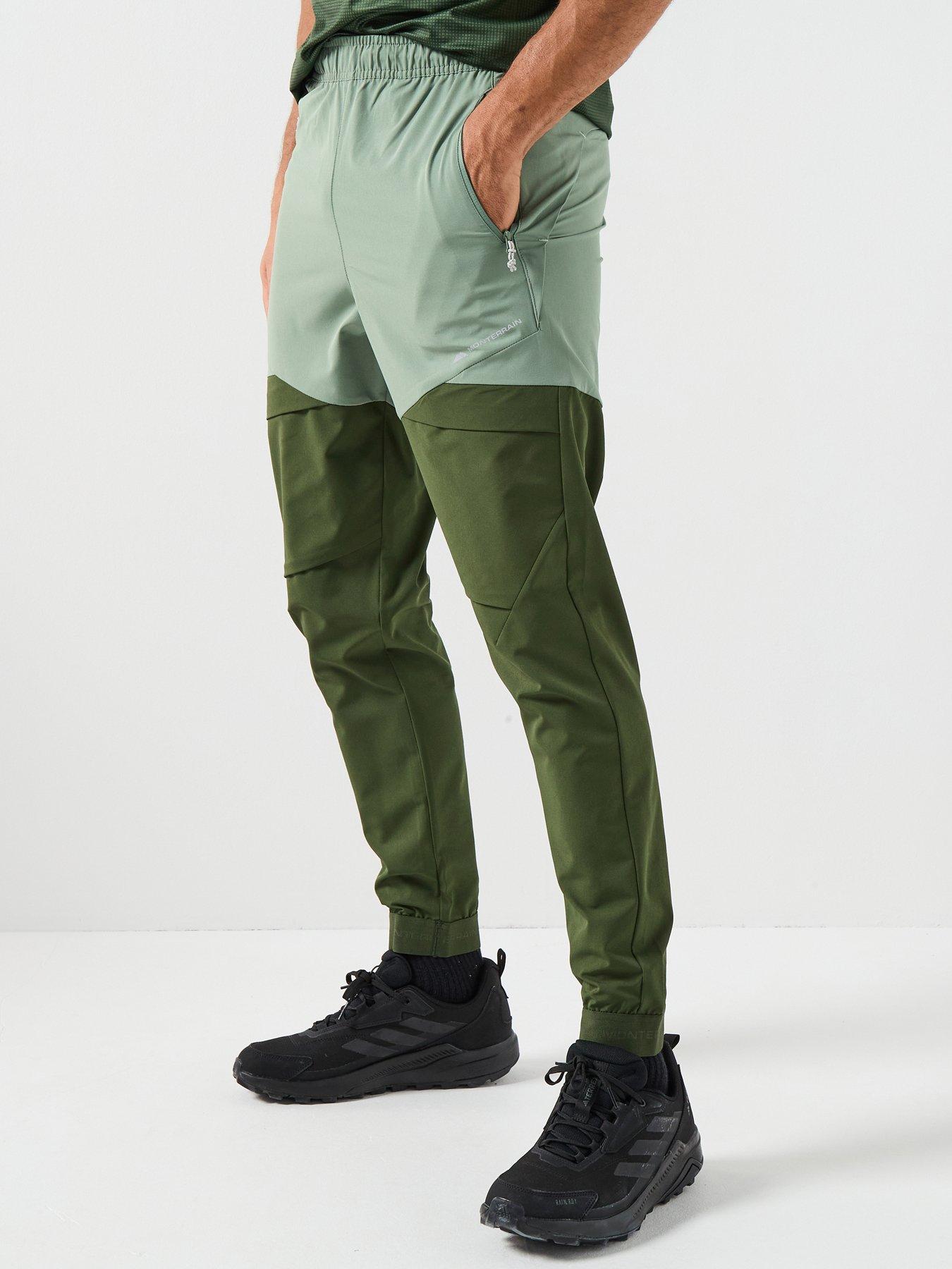 monterrain-mens-vault-woven-running-pant-green