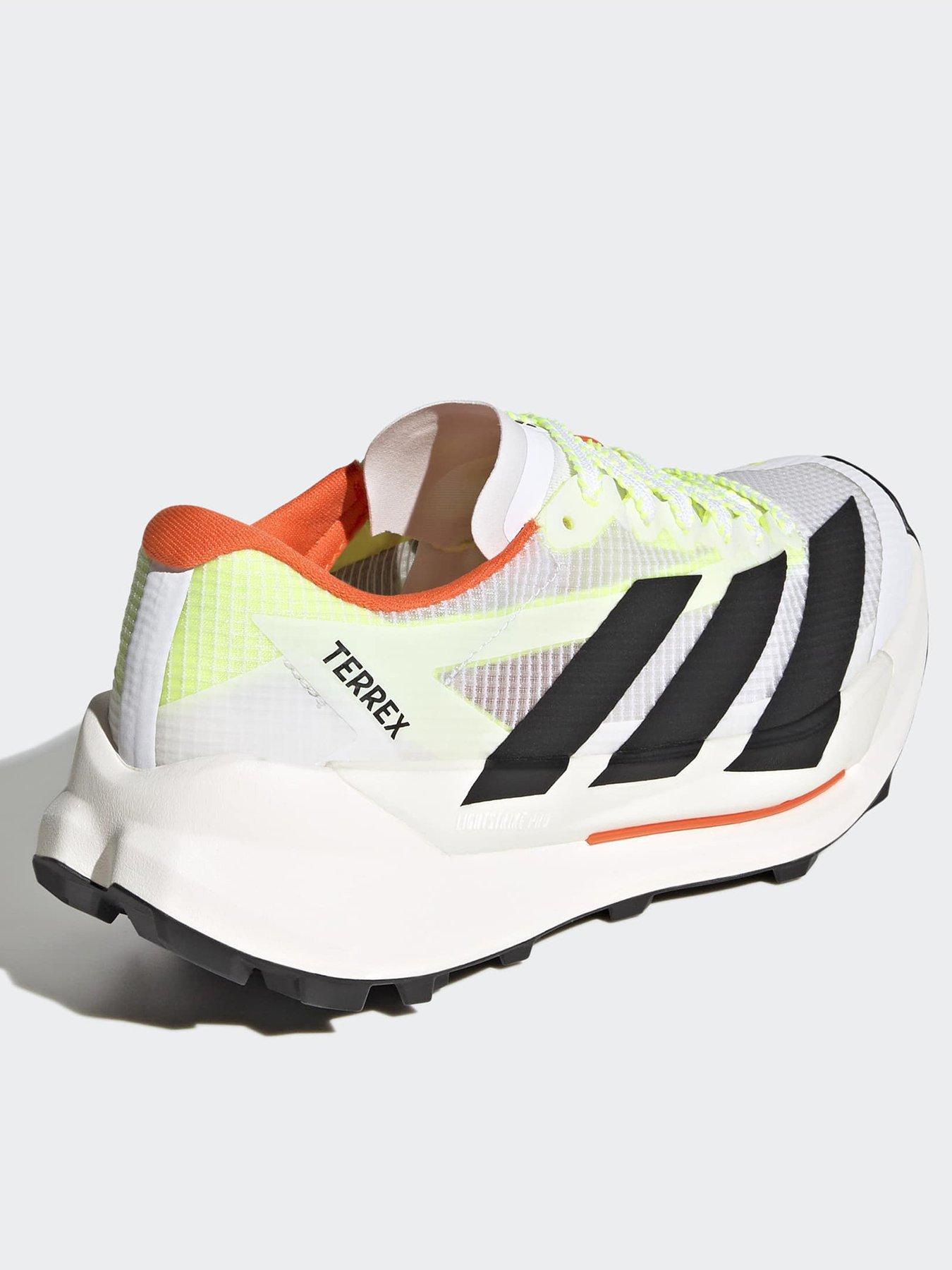 adidas-terrex-womens-trail-running-agravic-tt-trainers-whiteback