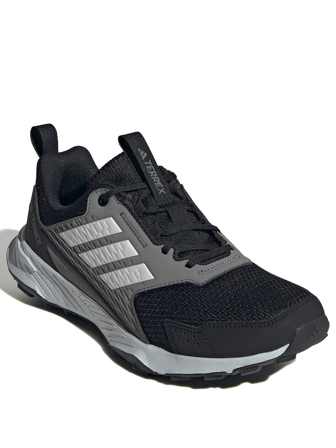 adidas-terrex-womens-trail-running-tracefinder-2-trainers-blackstillFront