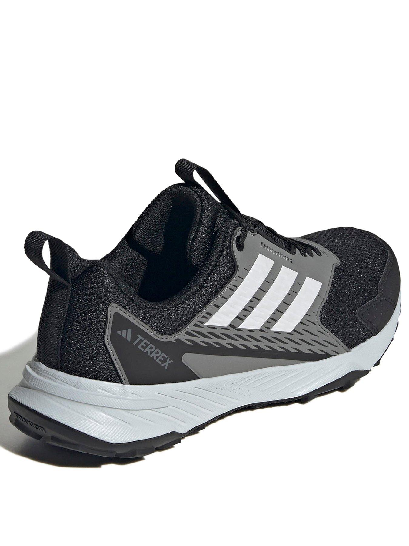 adidas-terrex-womens-trail-running-tracefinder-2-trainers-blackback