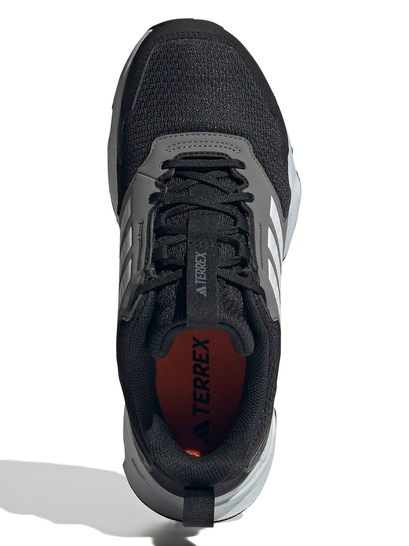 adidas-terrex-womens-trail-running-tracefinder-2-trainers-blackoutfit