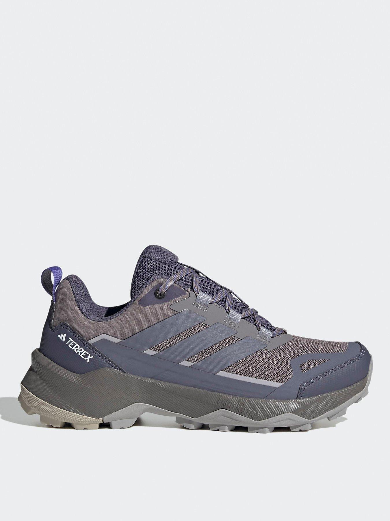 adidas-terrex-womens-skychaser-ax5-hiking-shoes-grey