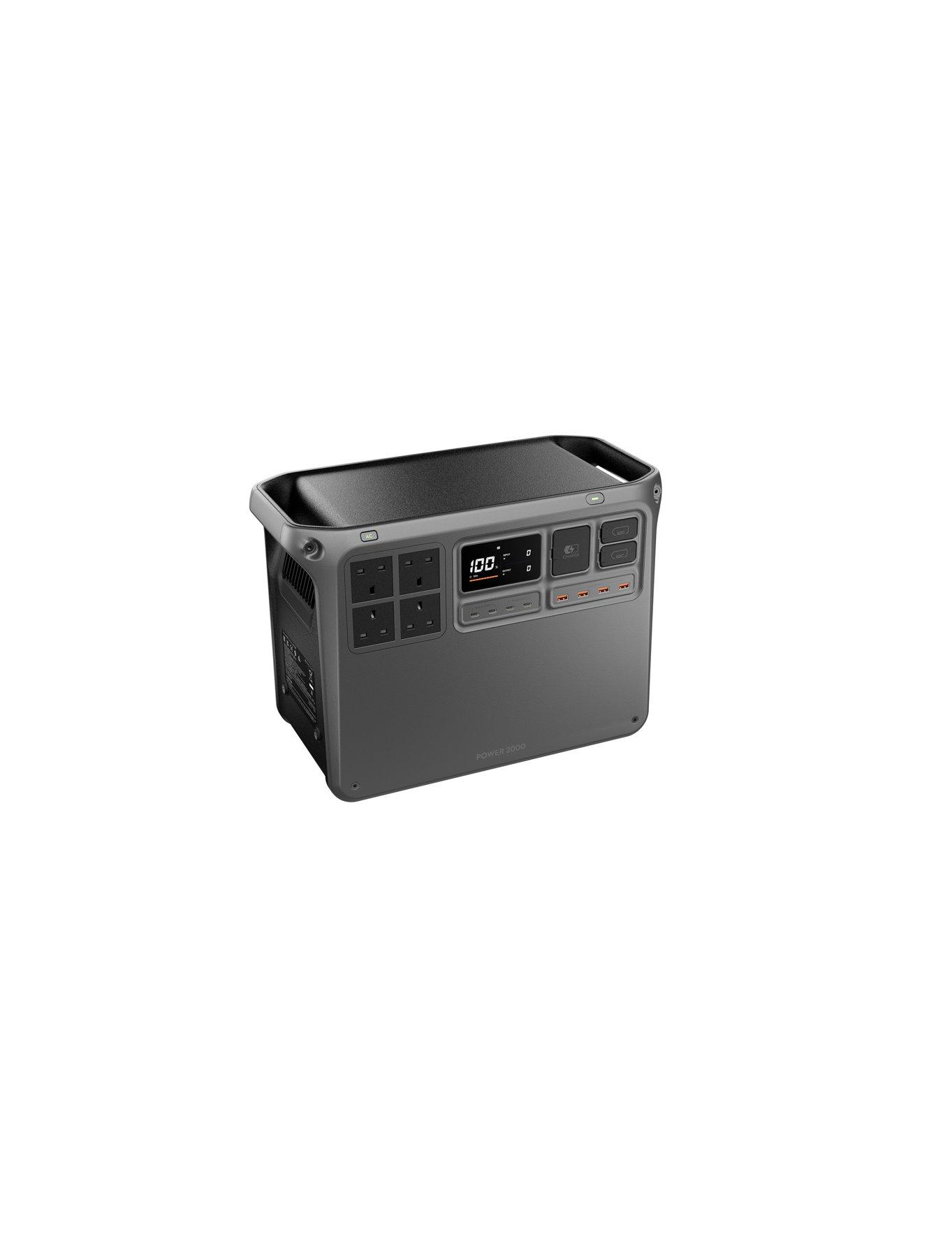 dji-dji-portable-power-station-2000stillFront
