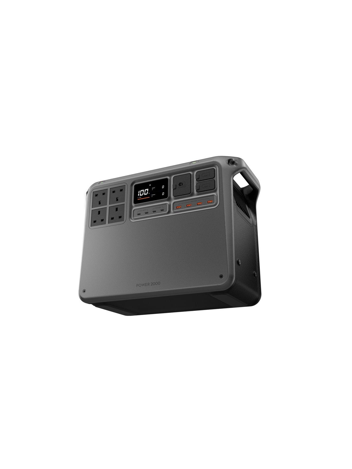 dji-dji-portable-power-station-2000back