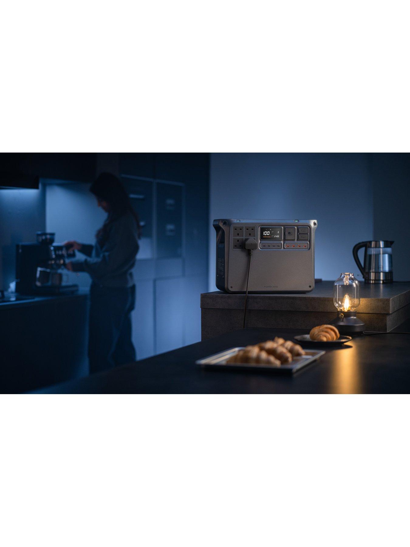 dji-dji-portable-power-station-2000outfit