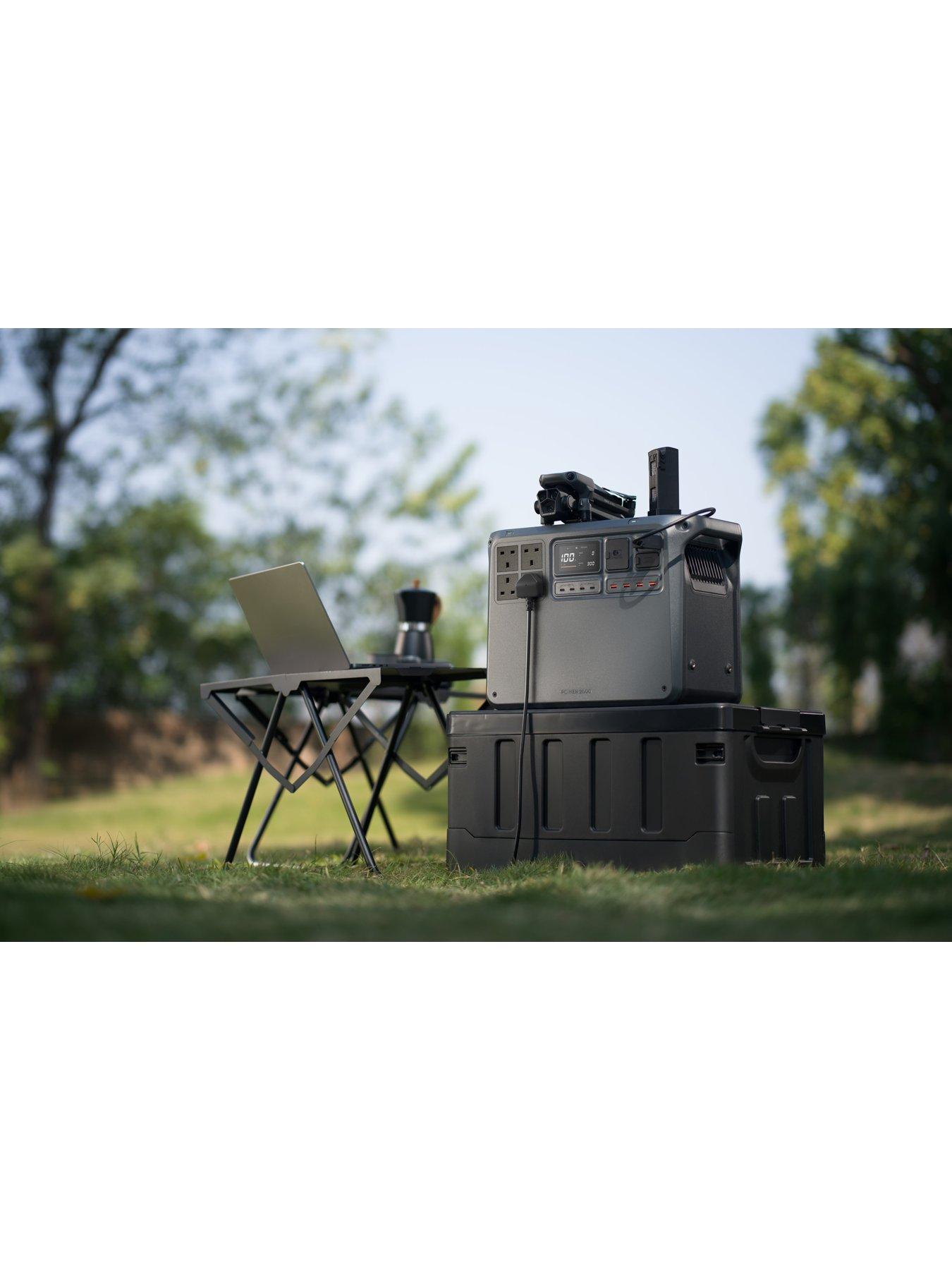 dji-dji-portable-power-station-2000detail