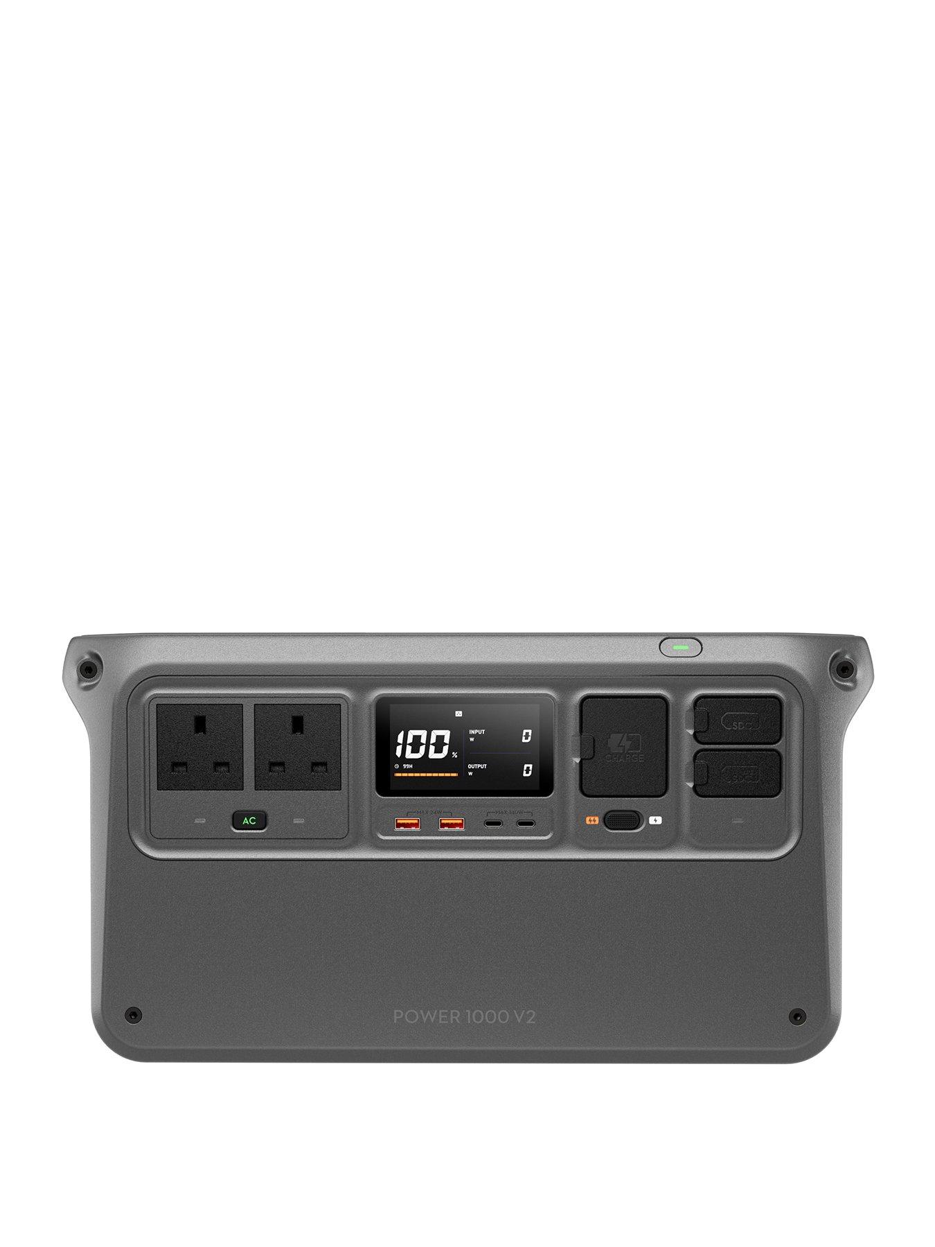 dji-dji-portable-power-station-1000-v2