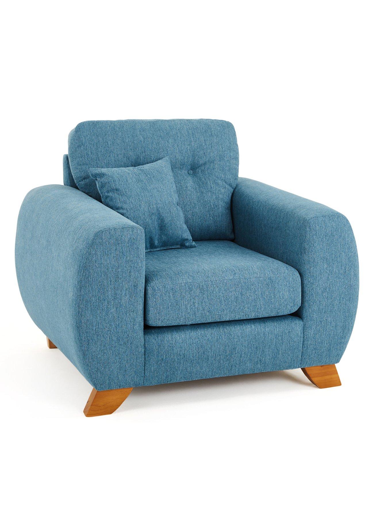 very-home-prent-chenille-armchair-made-to-order-in-the-ukback