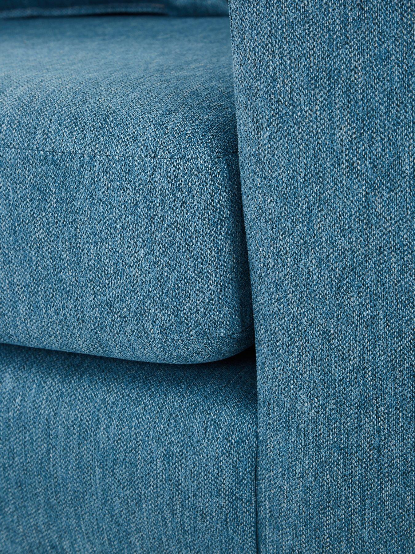 very-home-prent-chenille-armchair-made-to-order-in-the-ukdetail