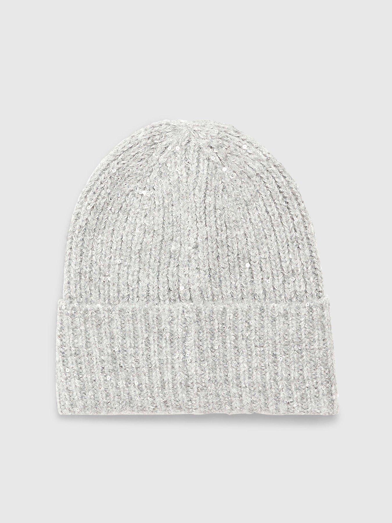 river-island-sequin-beanie-greyback