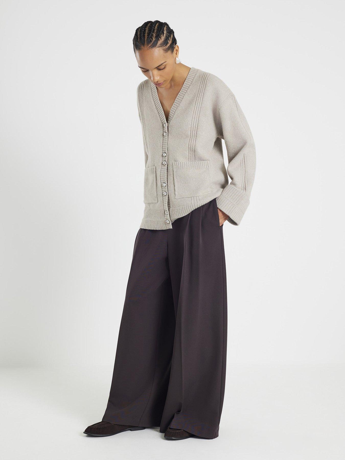 river-island-bum-coverer-cardi-brownback