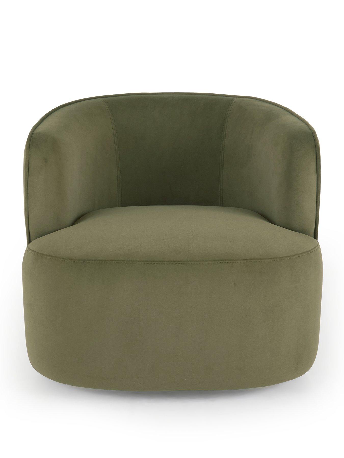 the-very-collection-amante-accent-chair-fscreg-certifiedstillFront