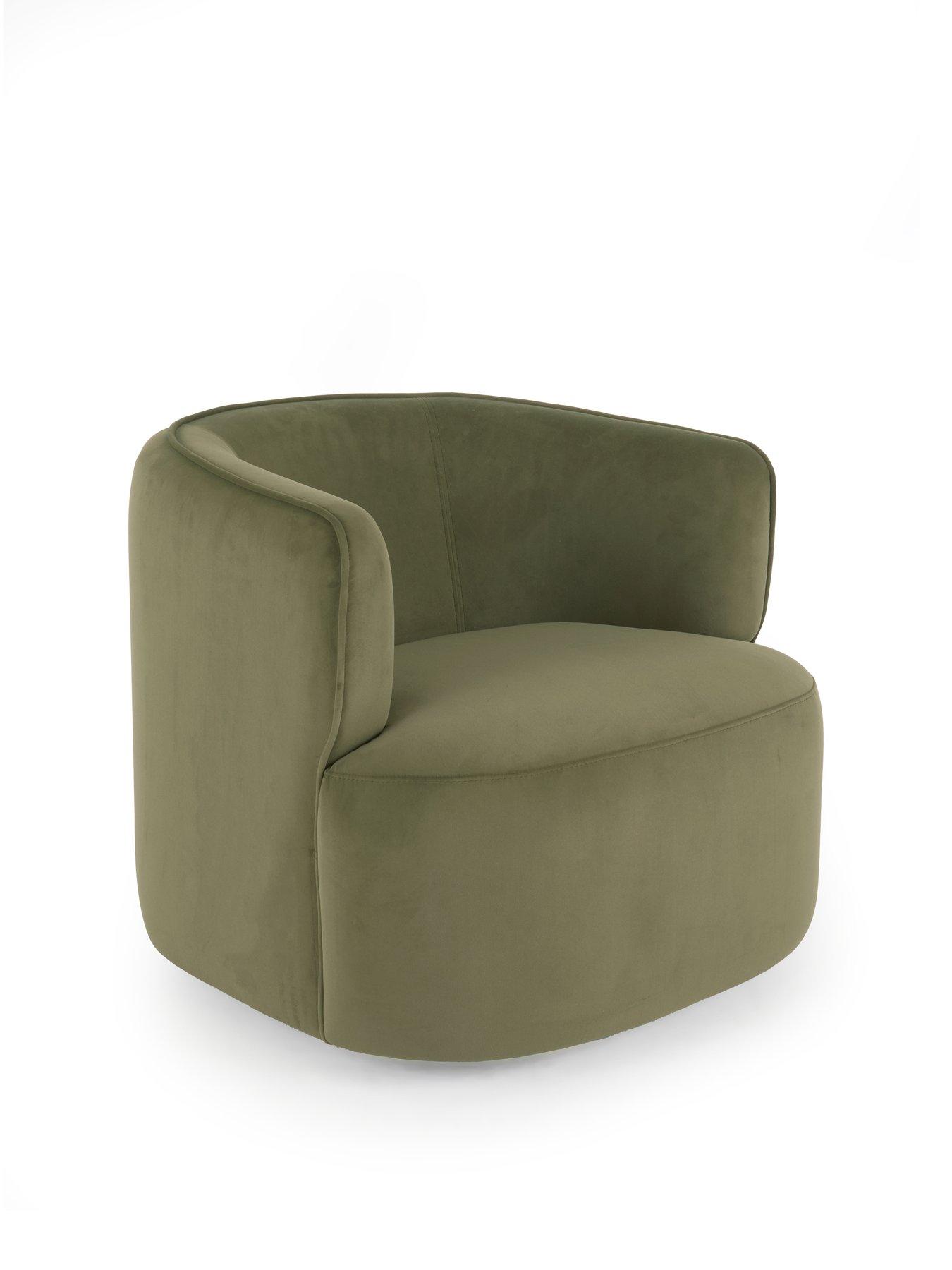 the-very-collection-amante-accent-chair-fscreg-certifiedback