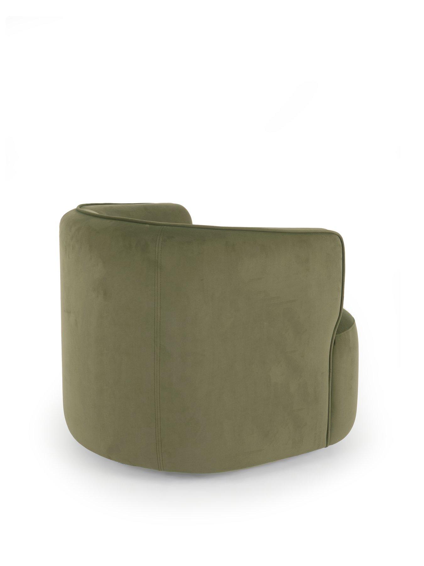 the-very-collection-amante-accent-chair-fscreg-certifiedoutfit