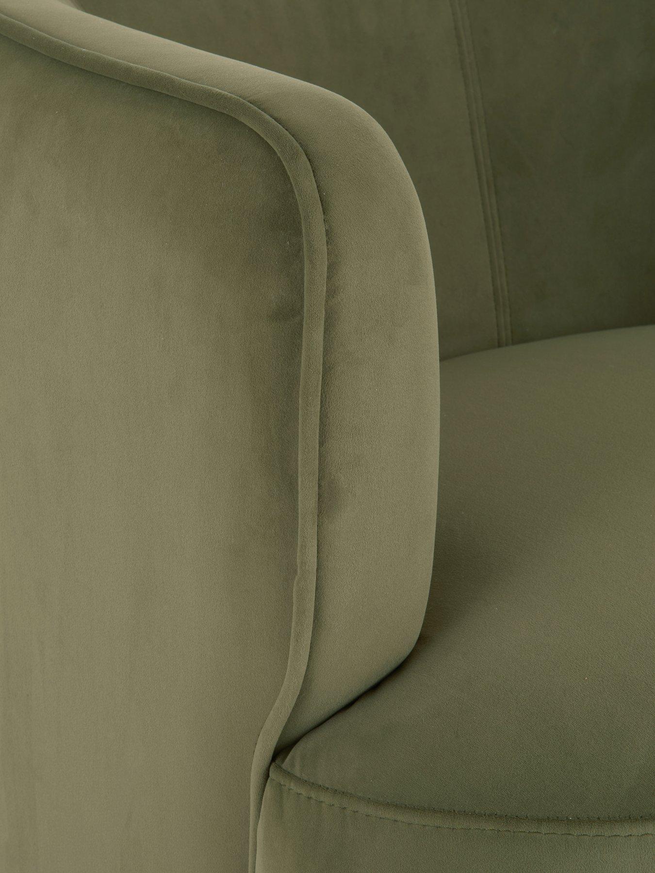 the-very-collection-amante-accent-chair-fscreg-certifieddetail