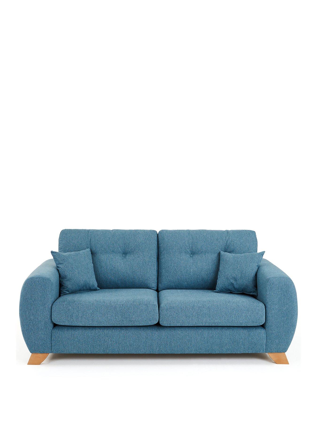 very-home-prent-chenille-3-seater-sofa--made-to-order-in-the-ukstillFront