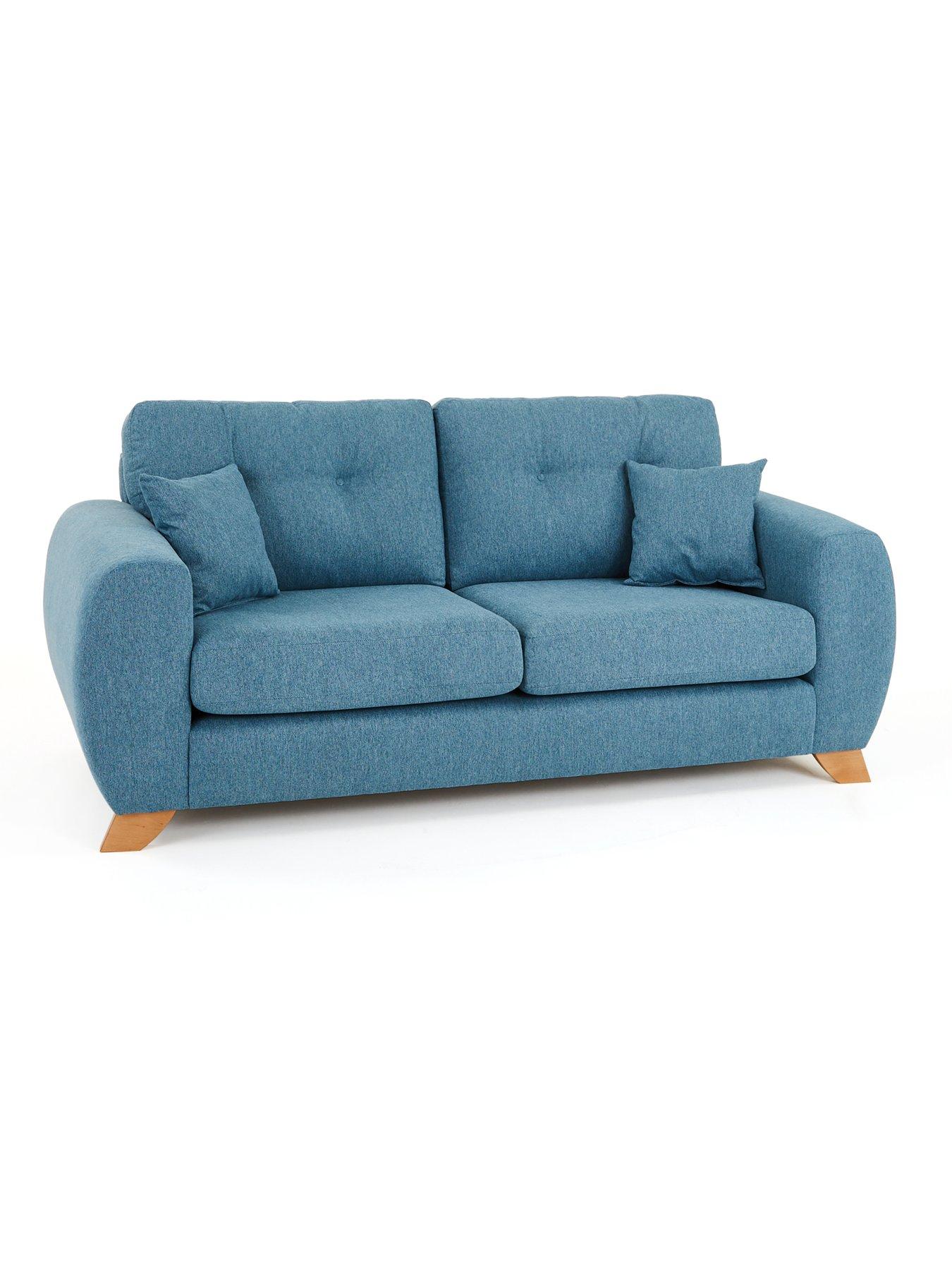 very-home-prent-chenille-3-seater-sofa--made-to-order-in-the-ukback