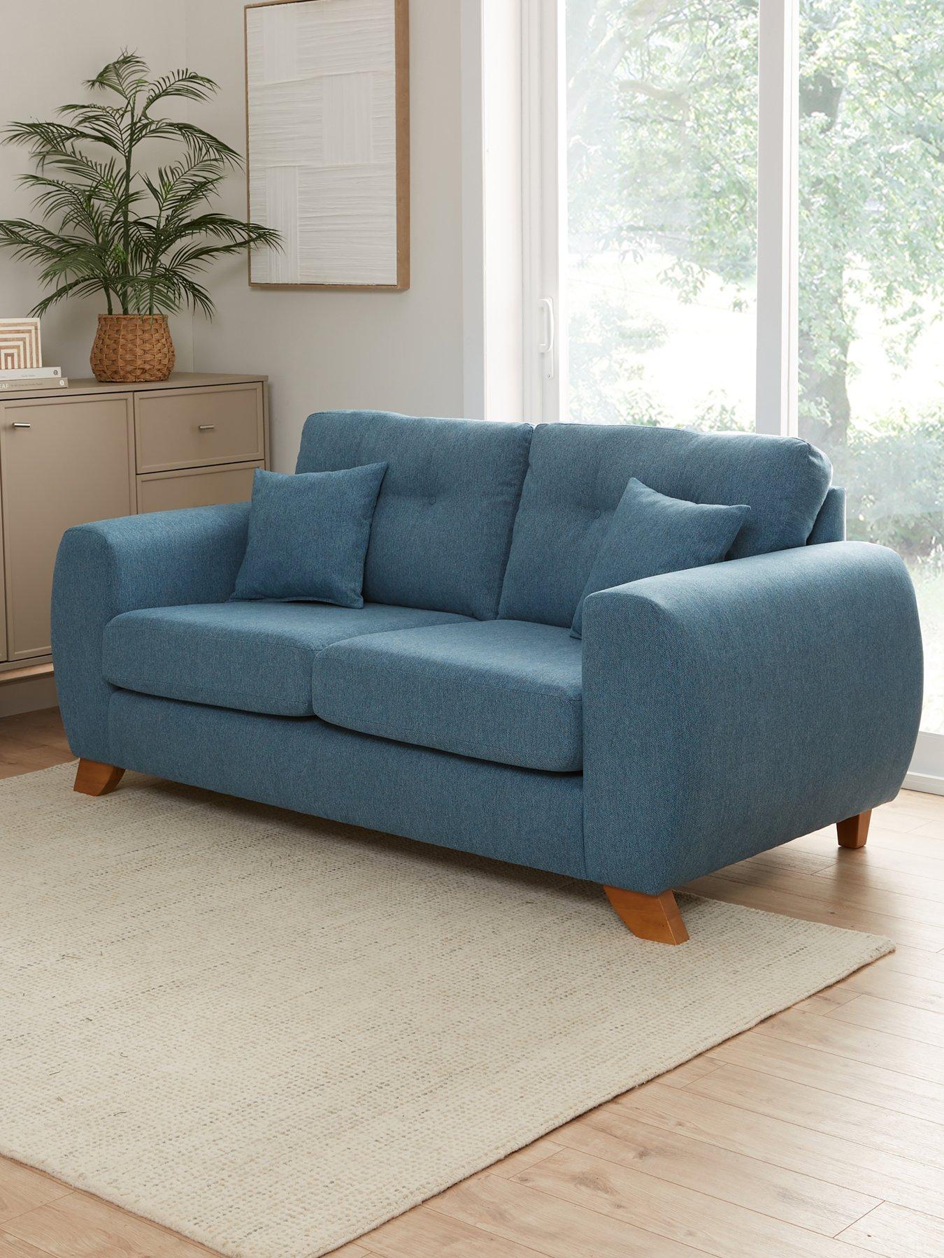 the-very-collection-prent-chenille-2-seater-sofa-made-to-order-in-the-uk