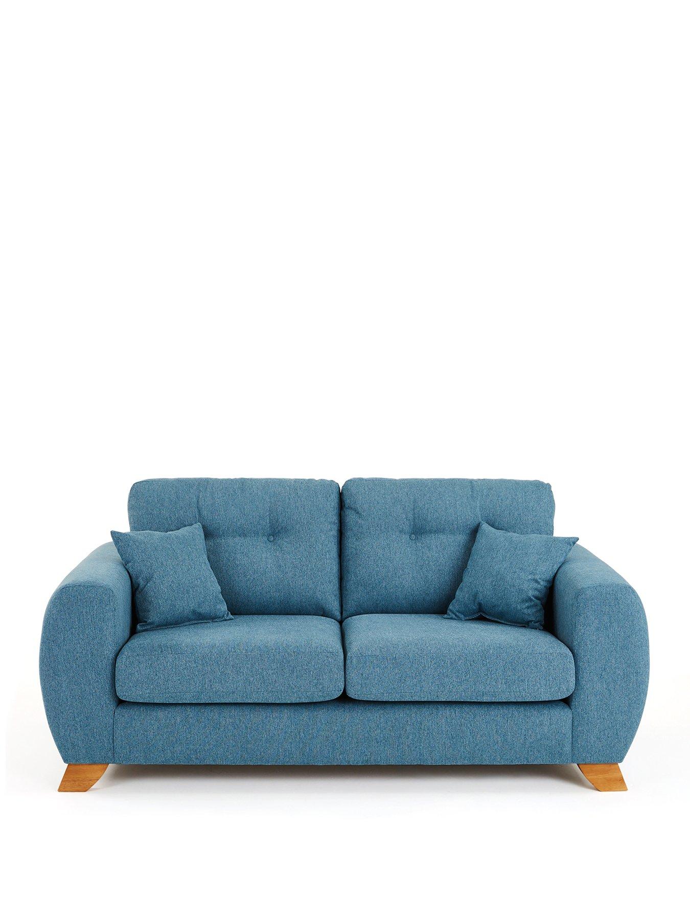 very-home-prent-chenille-2-seater-sofa-made-to-order-in-the-ukstillFront