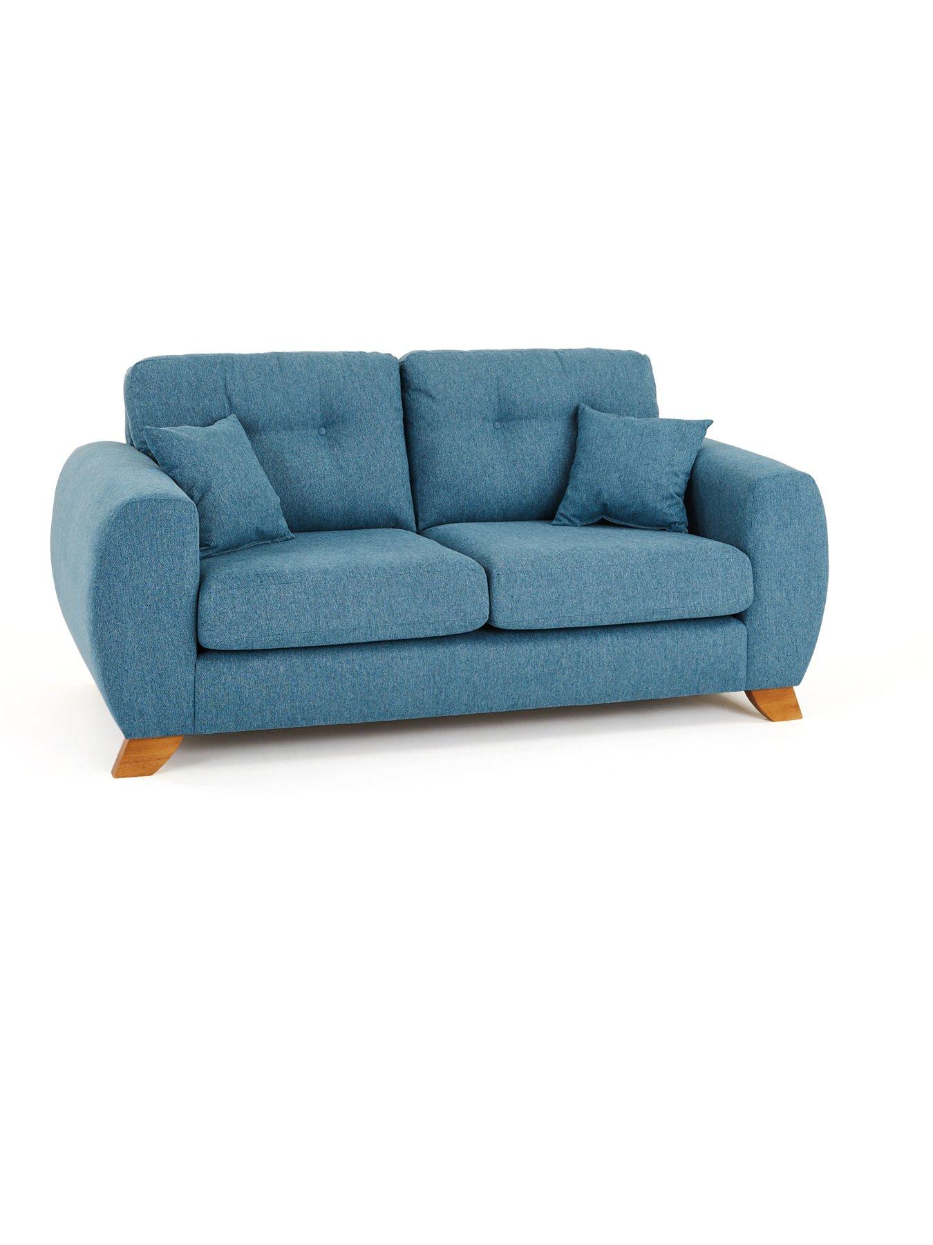 very-home-prent-chenille-2-seater-sofa-made-to-order-in-the-ukback