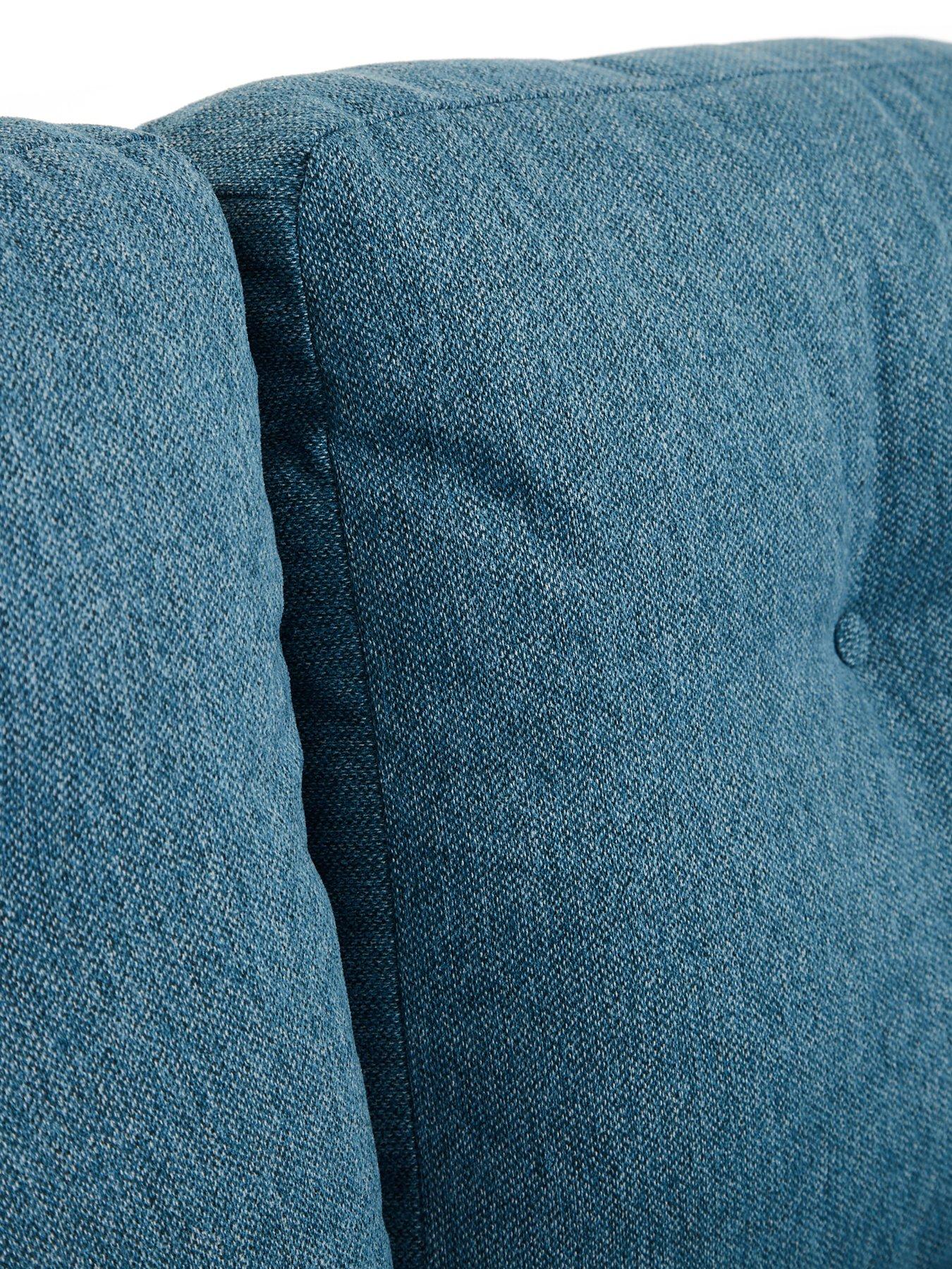 very-home-prent-chenille-2-seater-sofa-made-to-order-in-the-ukdetail