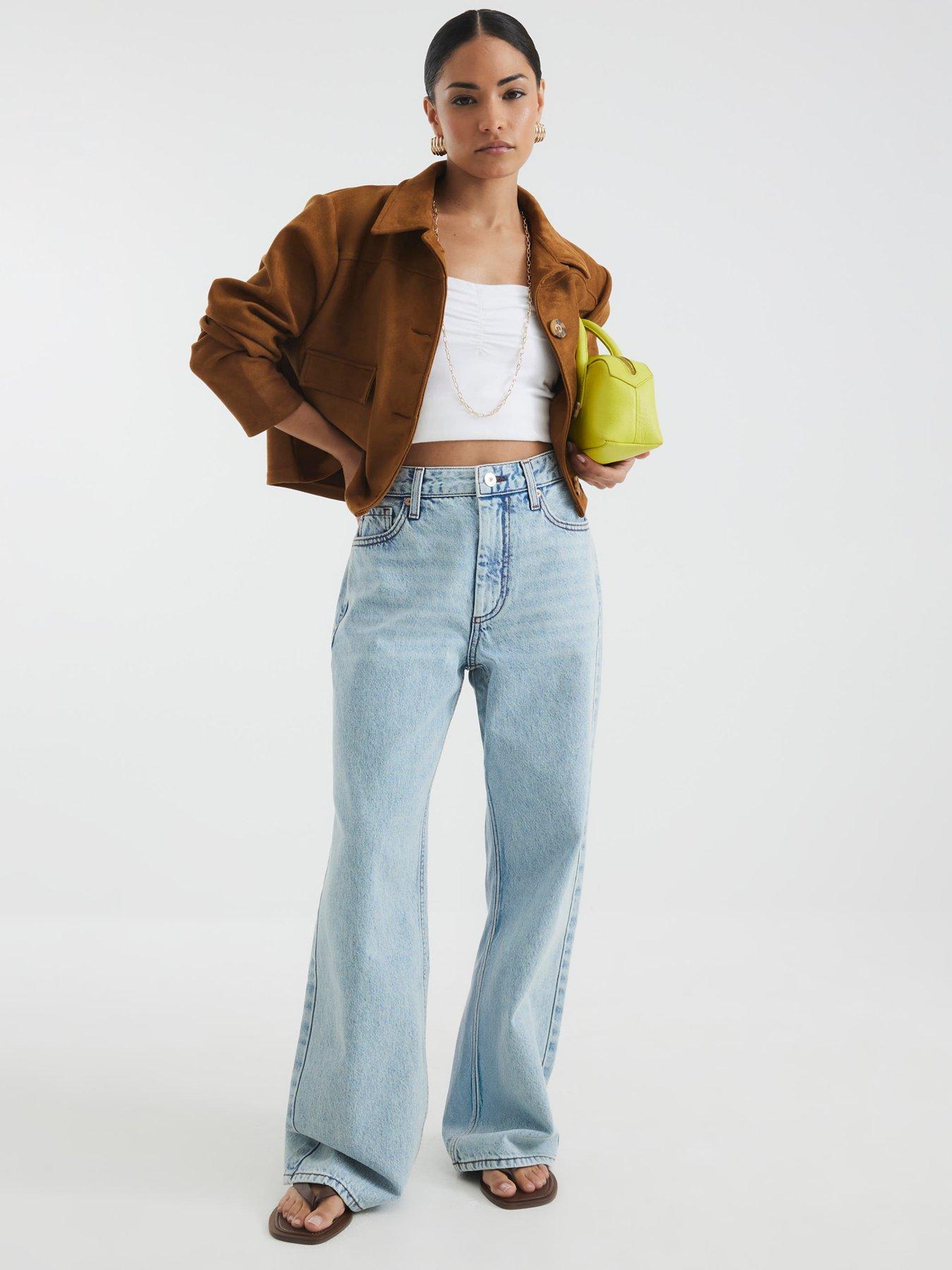 river-island-petite-relaxed-straight-bieber-jeans-blue
