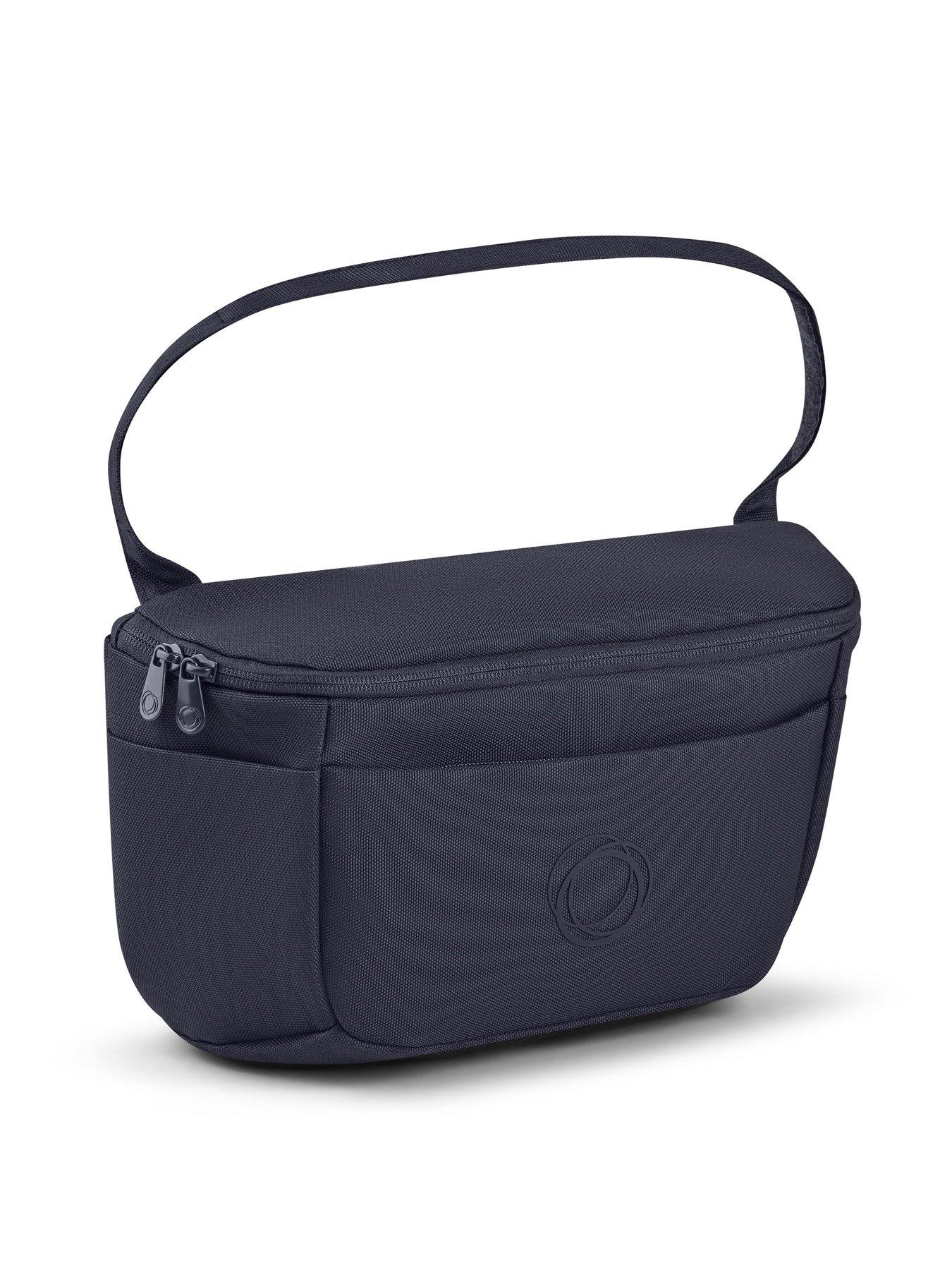 bugaboo-organiser-deep-indigostillFront