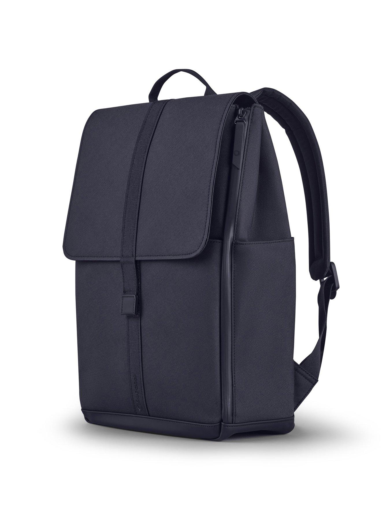 Bugaboo Changing Backpack - Deep Indigo | Very Ireland