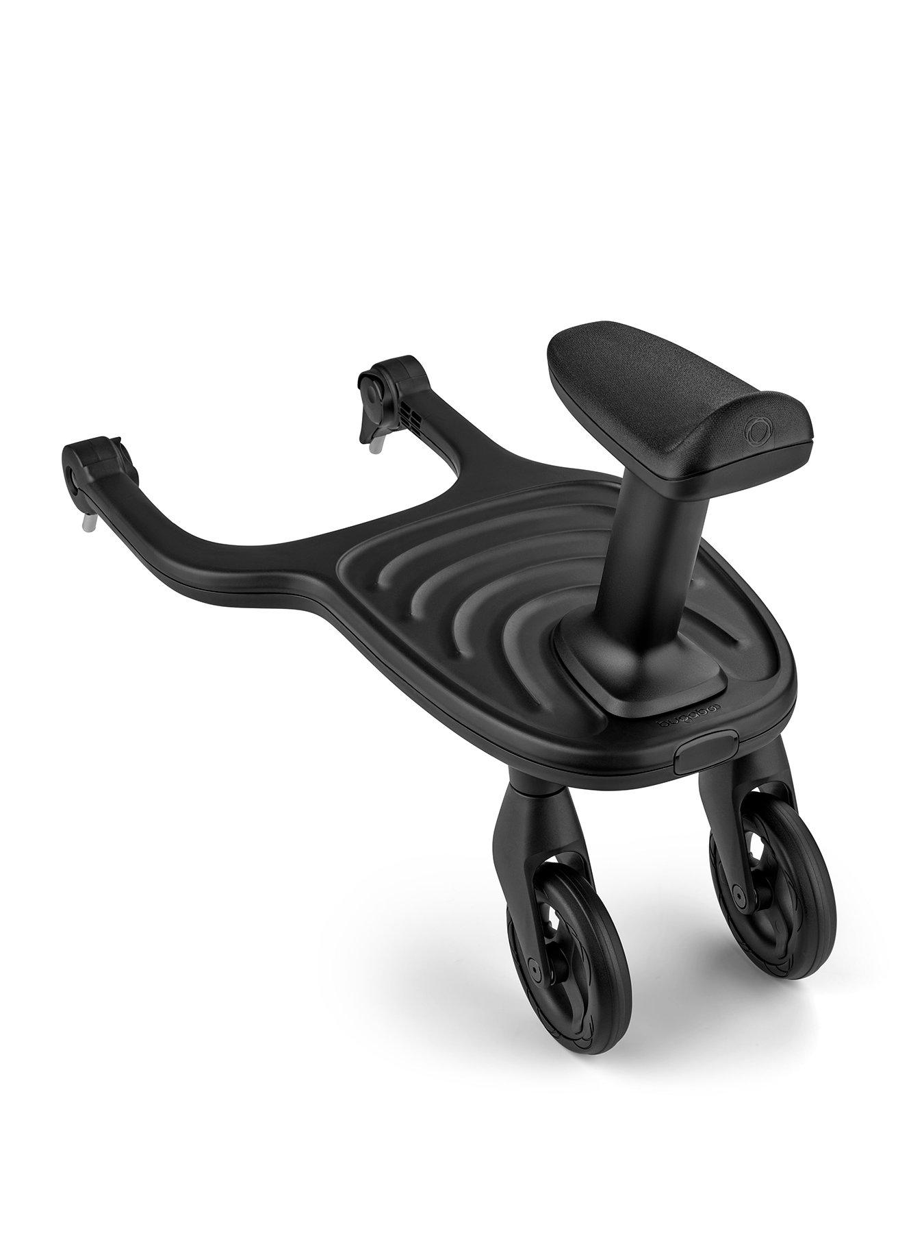 bugaboo-wheeled-board-2025-black