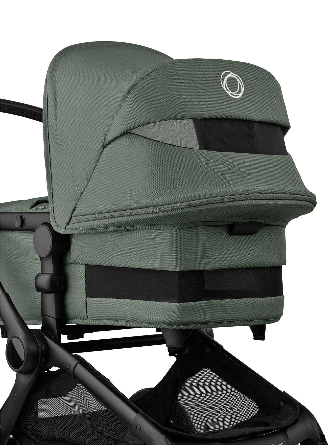 bugaboo-fox-5-renew-complete-pushchair-blackforest-greendetail