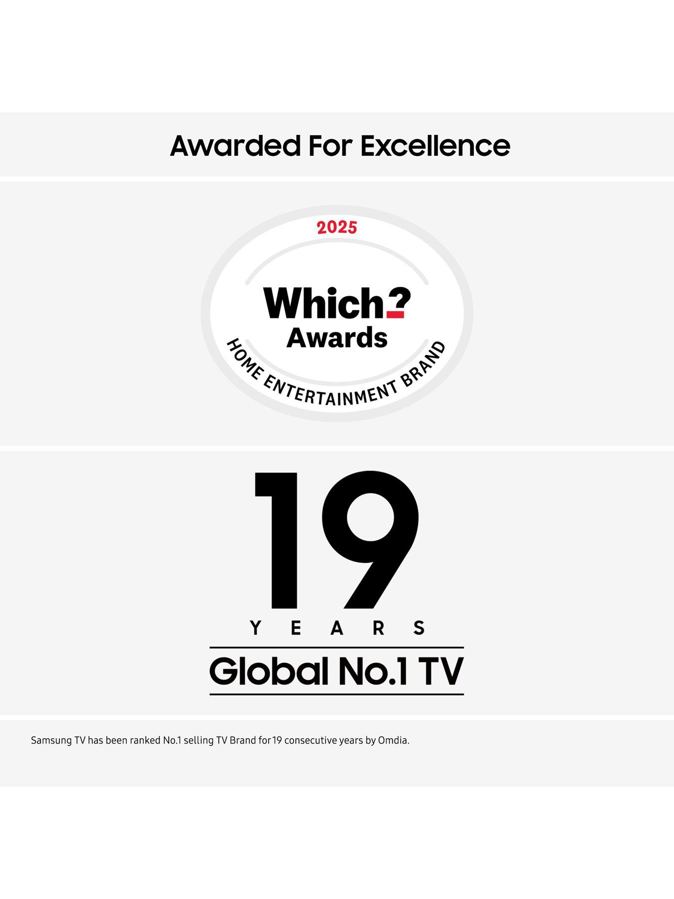 samsung-tv-amp-soundbar-packagenbsp-nbspq7fnbsp50-inchnbspqled-4k-smart-tv-qe50q7fa-and-s60d-50-channel-all-in-one-soundbarstillFront