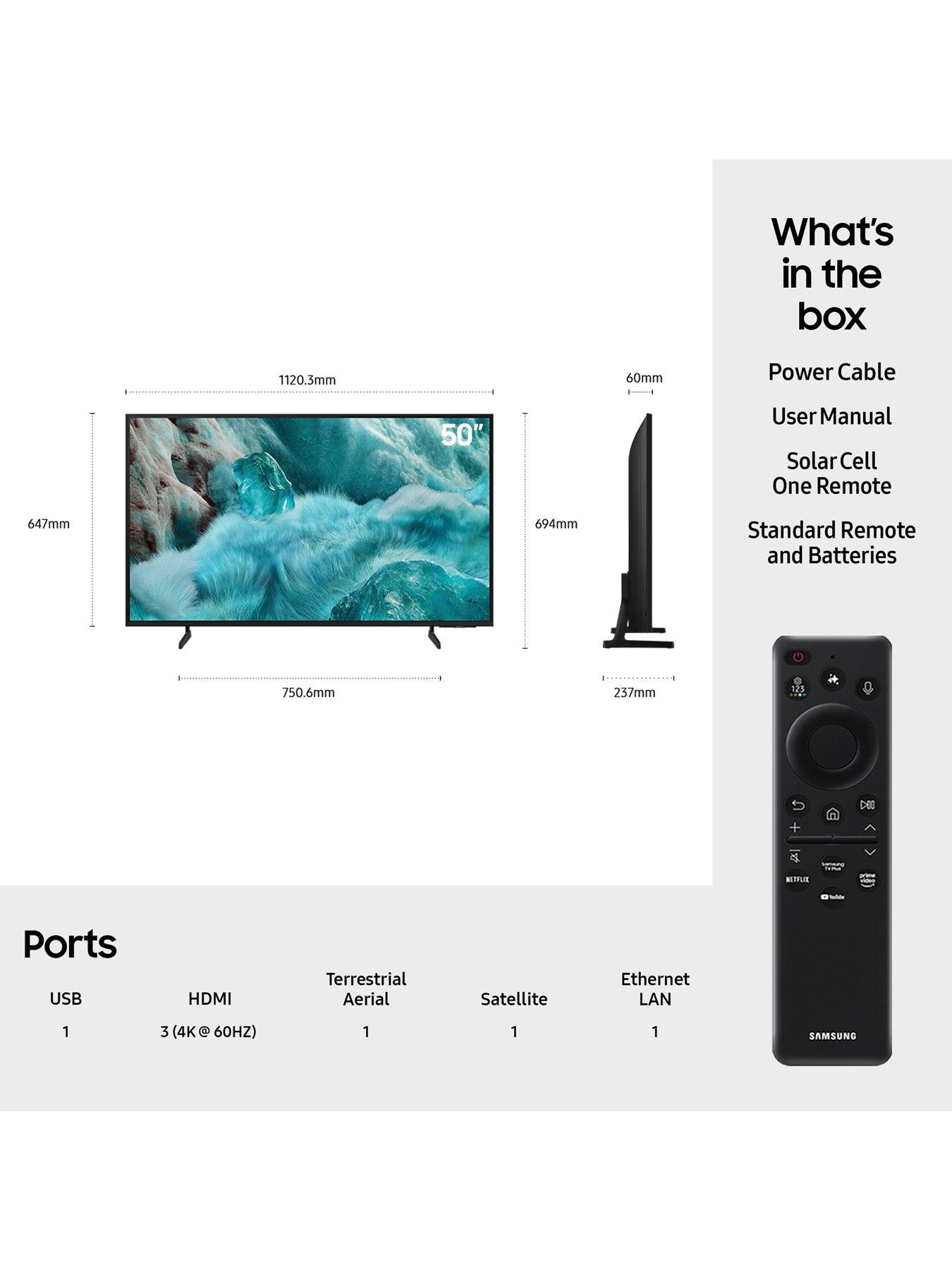 samsung-tv-amp-soundbar-packagenbsp-nbspq7fnbsp50-inchnbspqled-4k-smart-tv-qe50q7fa-and-s60d-50-channel-all-in-one-soundbaroutfit
