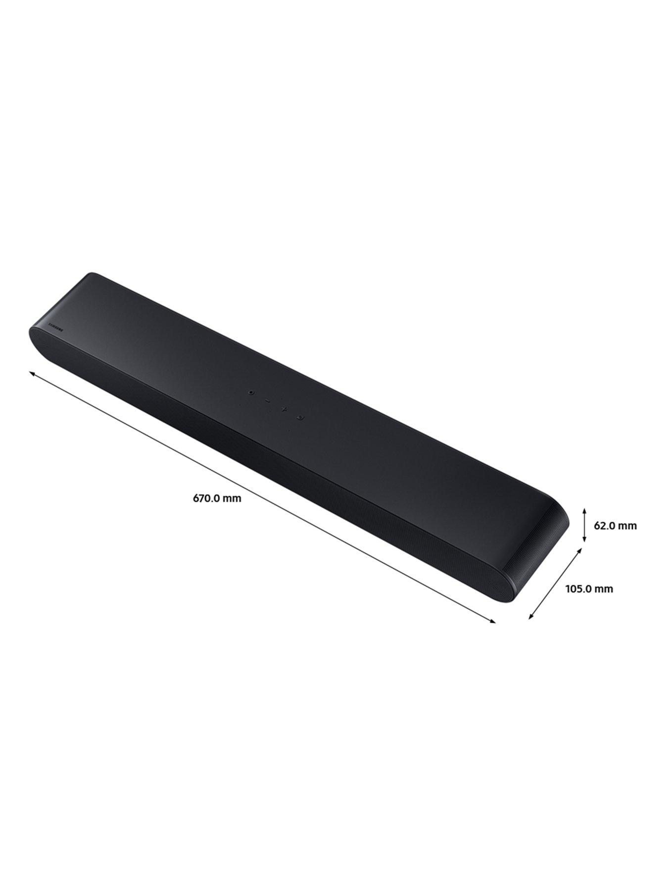 samsung-tv-amp-soundbar-packagenbsp-nbspq7fnbsp50-inchnbspqled-4k-smart-tv-qe50q7fa-and-s60d-50-channel-all-in-one-soundbardetail