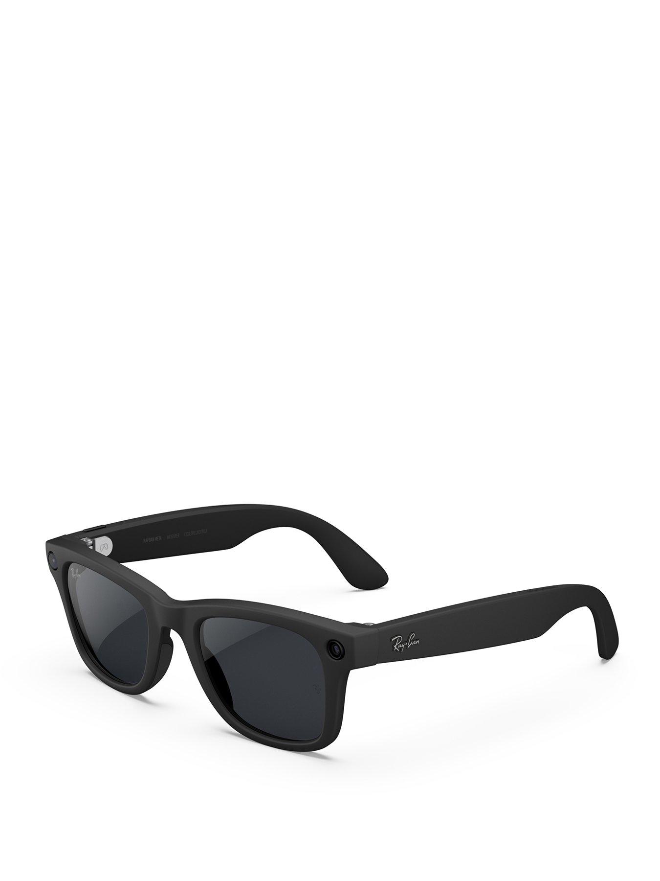ray-ban-meta-wayfarer-gen-2-matte-black-transitionsreg-grey-lenses