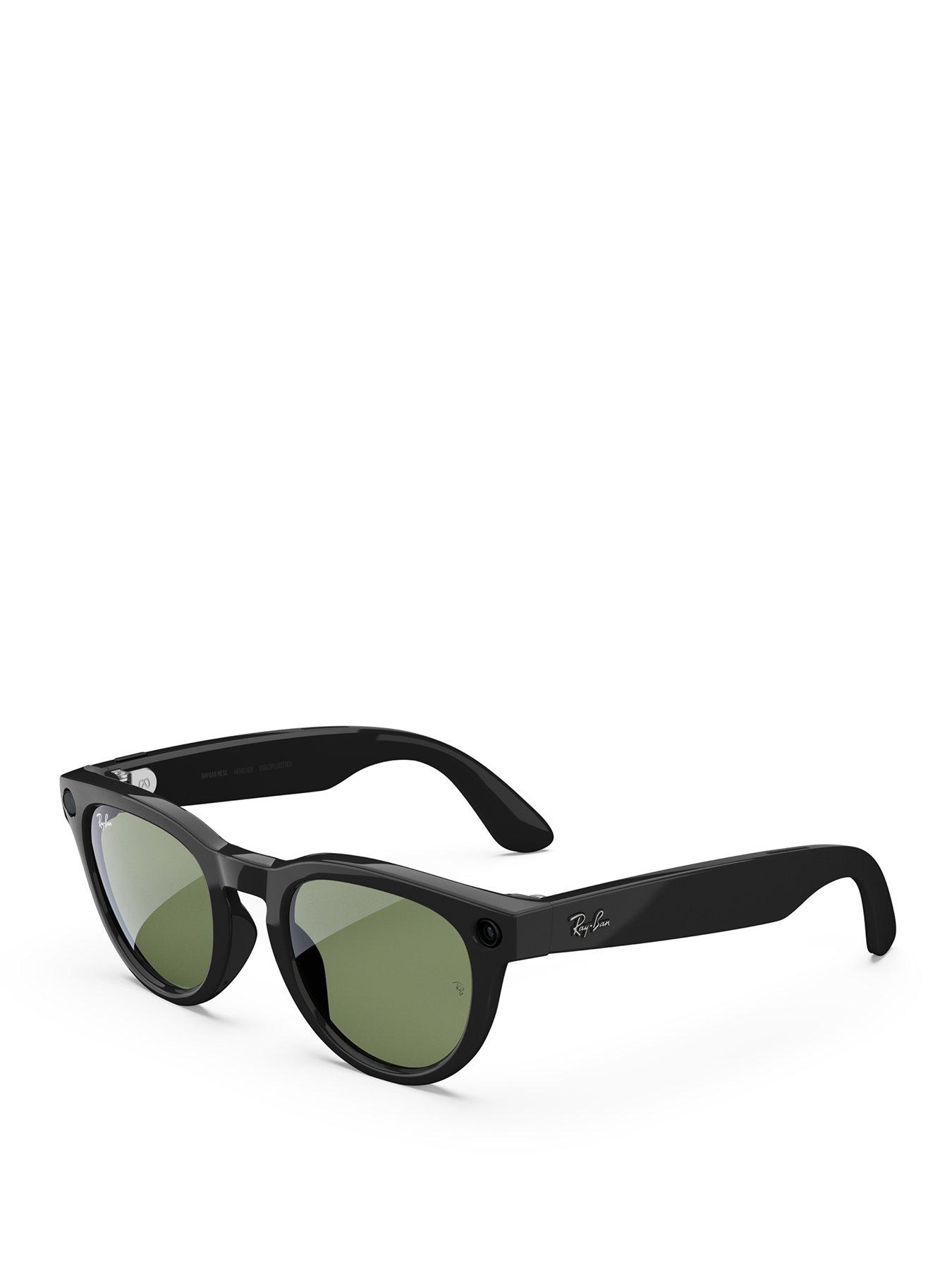 ray-ban-meta-headliner-gen-2-shiny-black-green-lenses