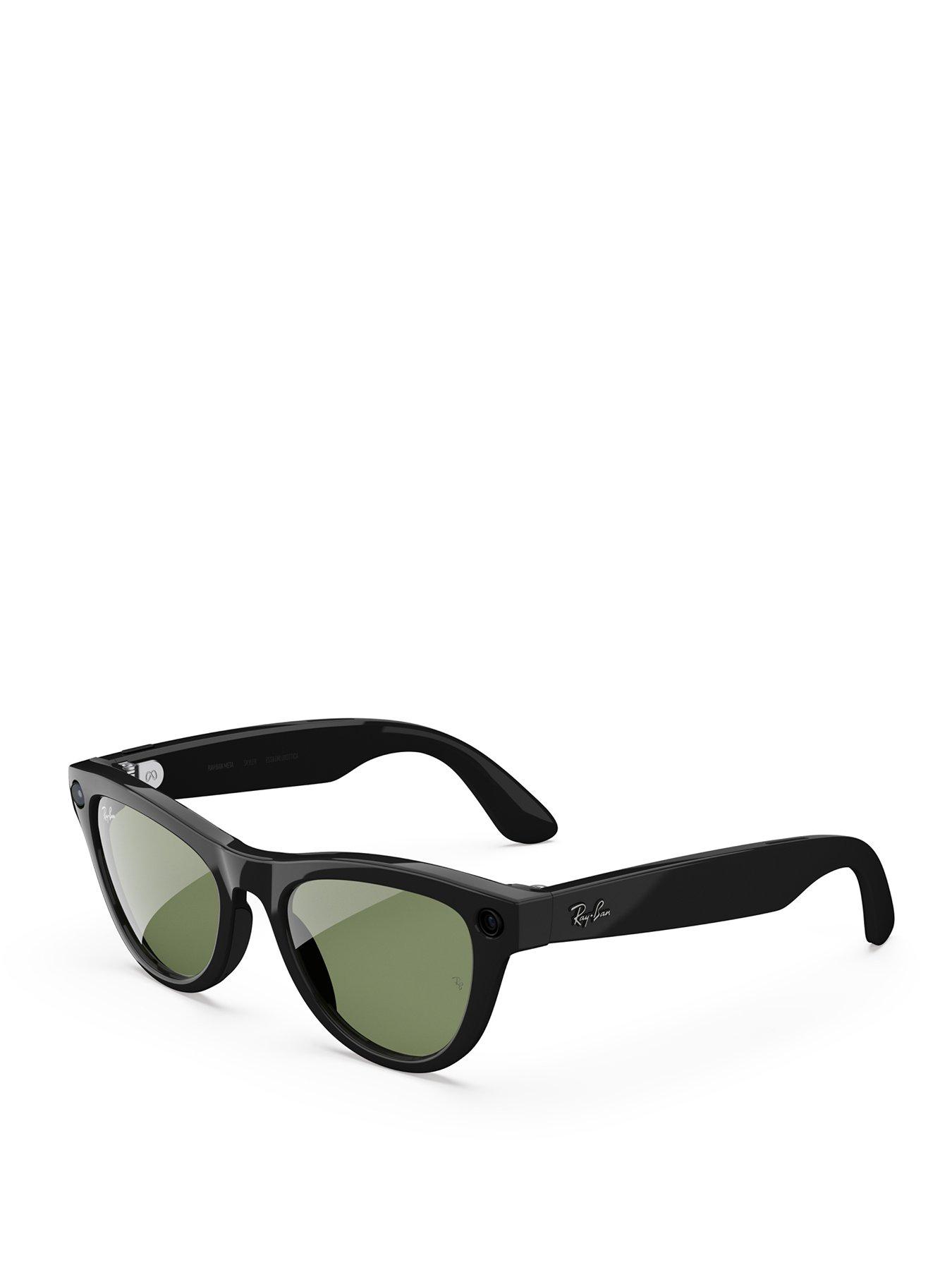 ray-ban-meta-skyler-gen-2-shiny-black-green-lenses