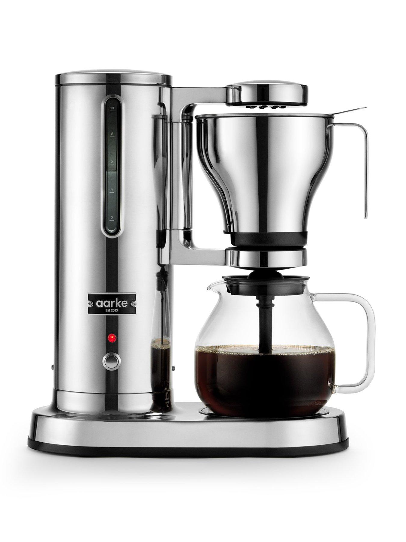 aarke-aarke-coffee-brewer-stainless-steel