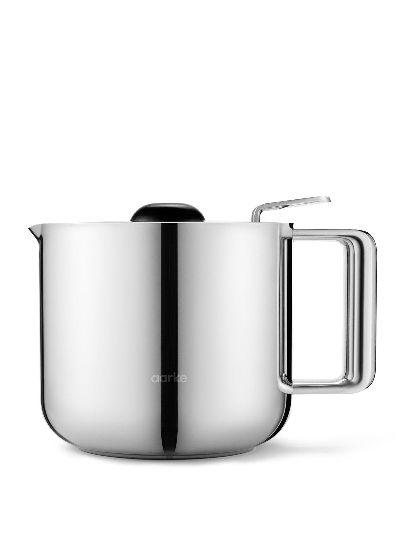 Image 1 of 7 of Aarke Aarke Thermal Jug