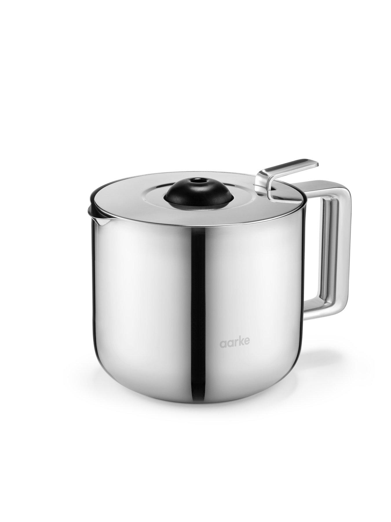 Image 2 of 7 of Aarke Aarke Thermal Jug