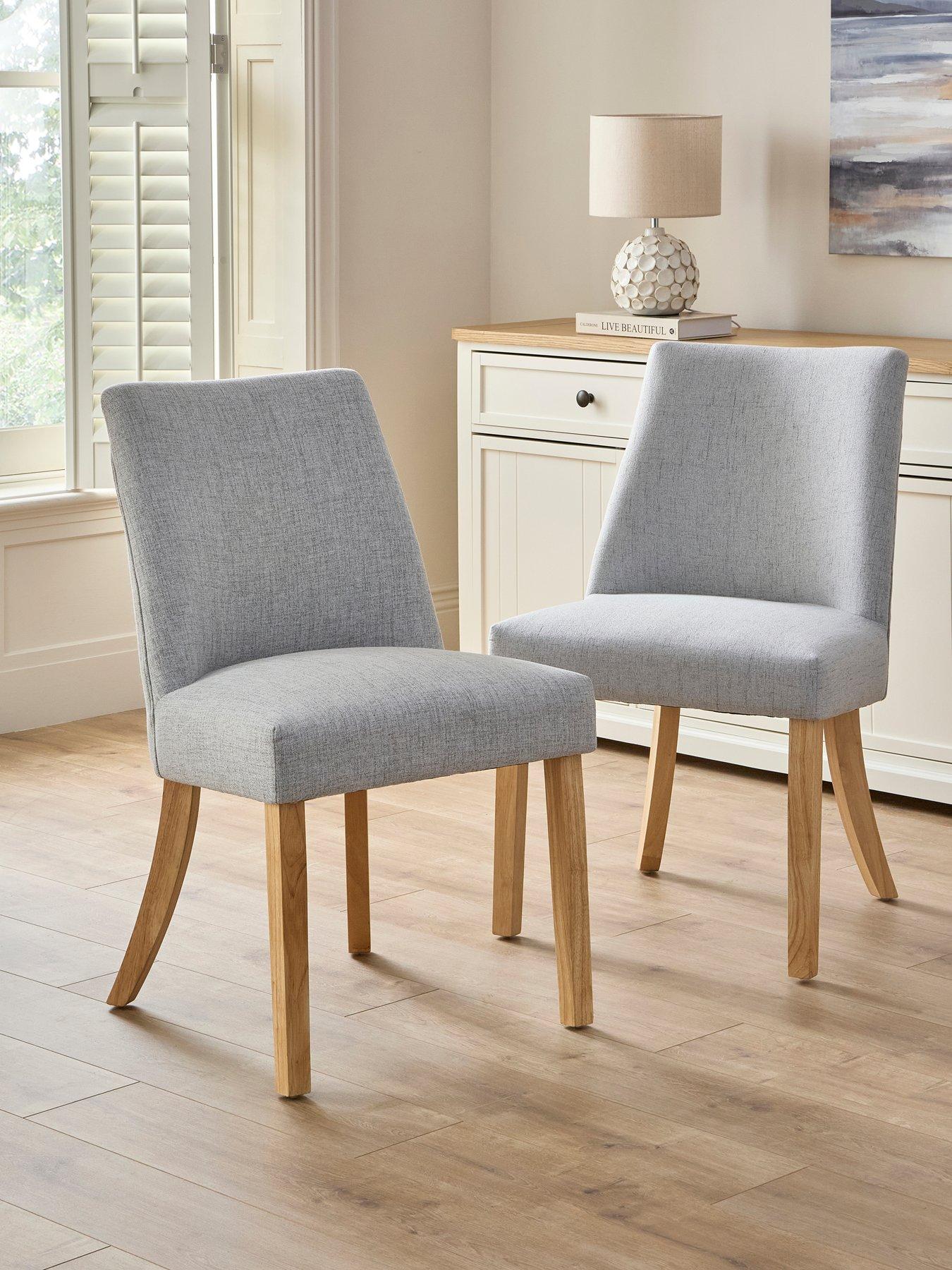 the-very-collection-stanford-pair-of-plain-back-dining-chairs-fscreg-certified