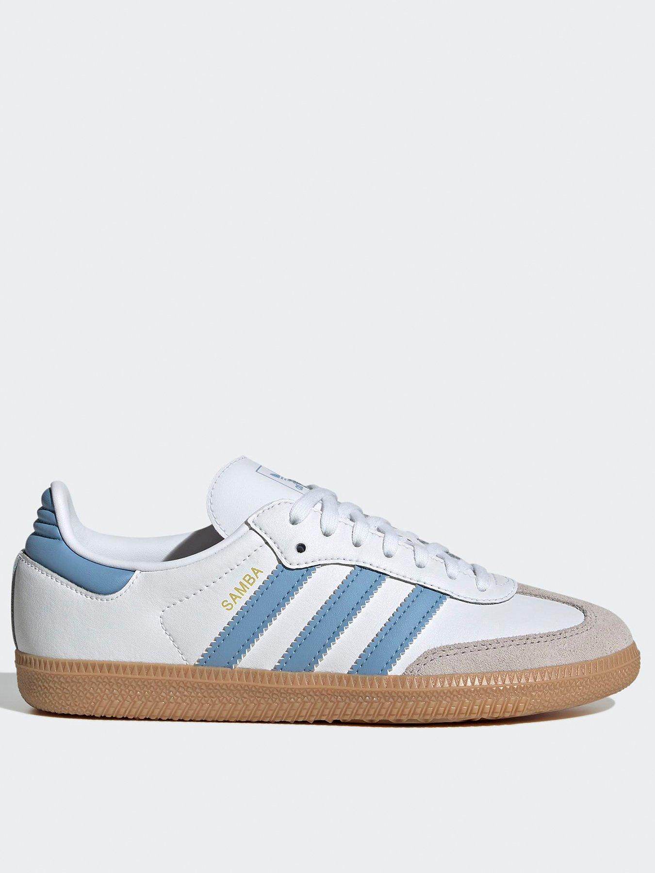 adidas-originals-junior-samba-og-trainers-whiteblue