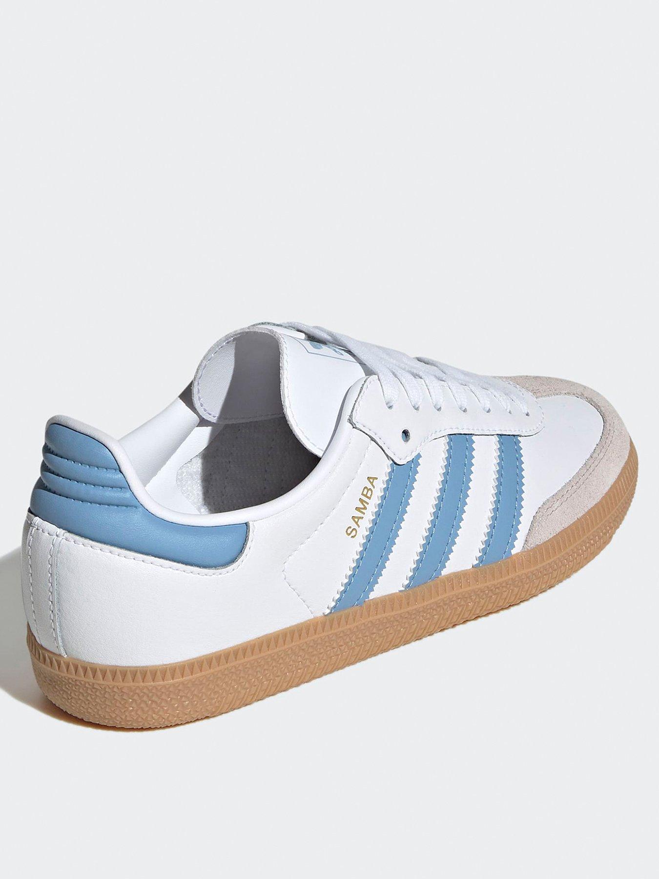 adidas-originals-junior-samba-og-trainers-whiteblueback